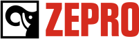 zepro lifts