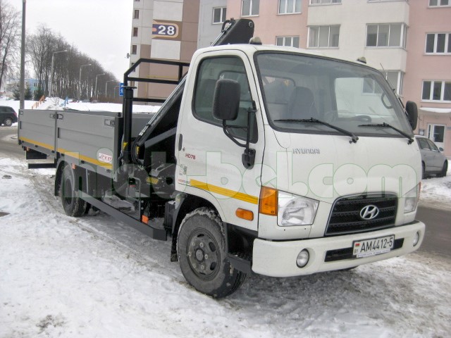Hyundai-HD78+HIAB-066-B-1-CLX_8.jpg